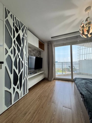 Condo for Sale Urgent