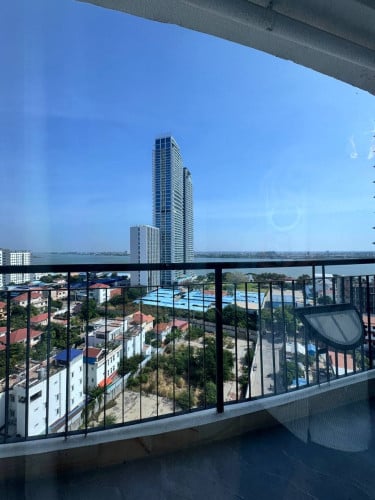 Condo for Sale Urgent
