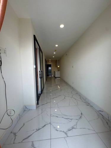 Condo for Sale Urgent