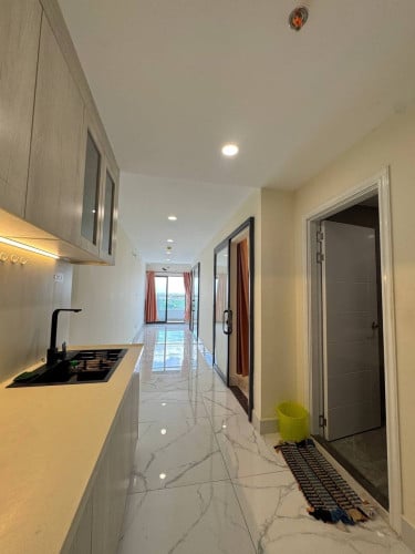 Condo for Sale Urgent