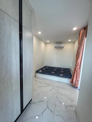 Condo for Sale Urgent