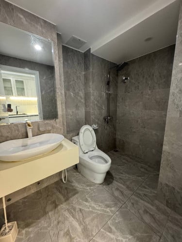 Condo for Sale Urgent