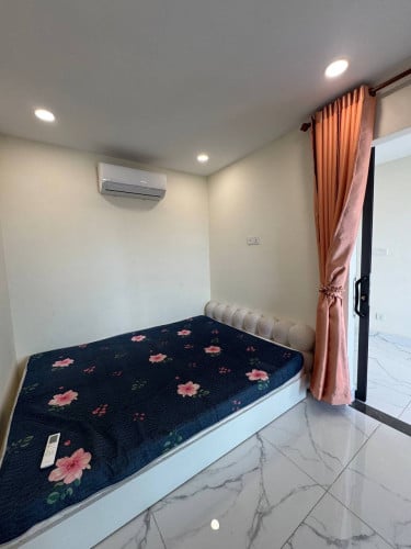 Condo for Sale Urgent