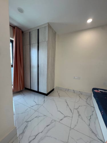 Condo for Sale Urgent