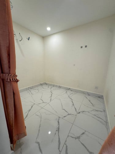 Condo for Sale Urgent