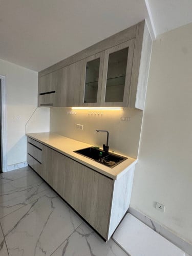 Condo for Sale Urgent