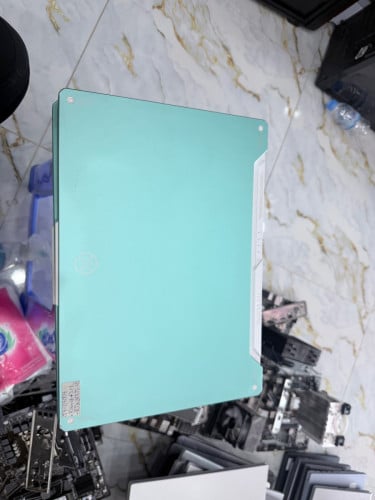 Core i7-11800h