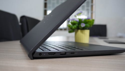 Dell DC15250
