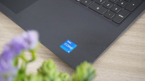 Dell DC15250