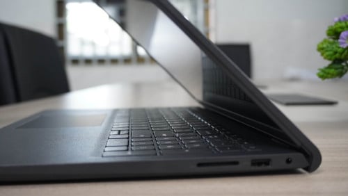 Dell DC15250