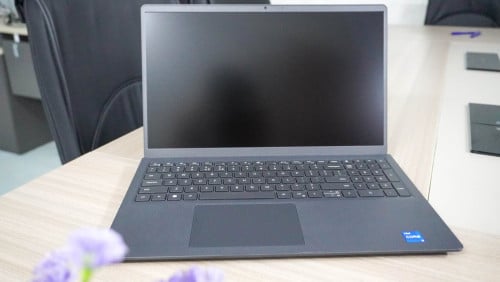 Dell DC15250