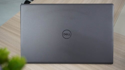 Dell DC15250
