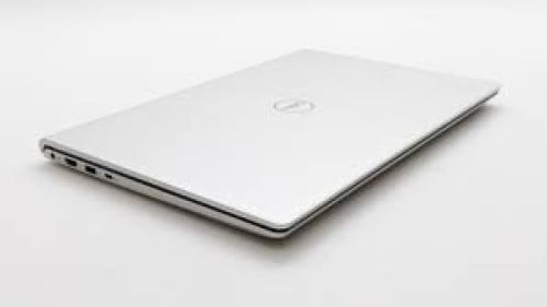 Dell Insprion 3530 i5-1334U Ram: 16GB SSD: 512GB (Used)
