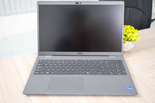 Dell Latitude 3550