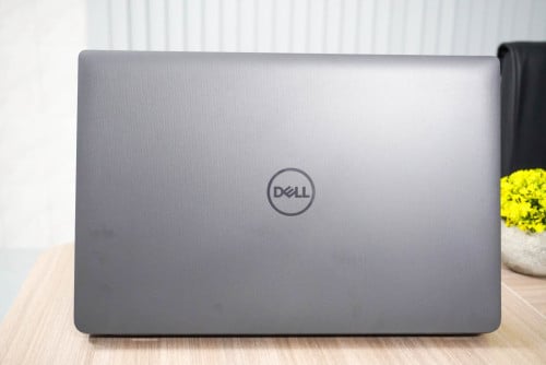 Dell Latitude 3550