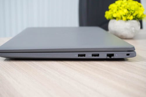 Dell Latitude 3550