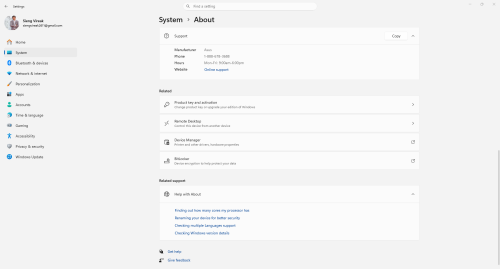 Desktop for sell (good price) តម្លៃទន់ៗ (ចចារបាន)
