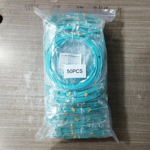 Fiber optic Accessories