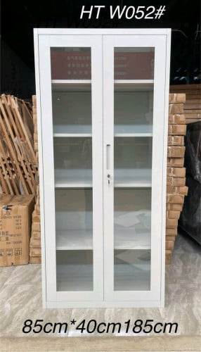 File cabinet