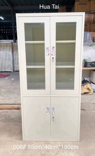 File cabinet