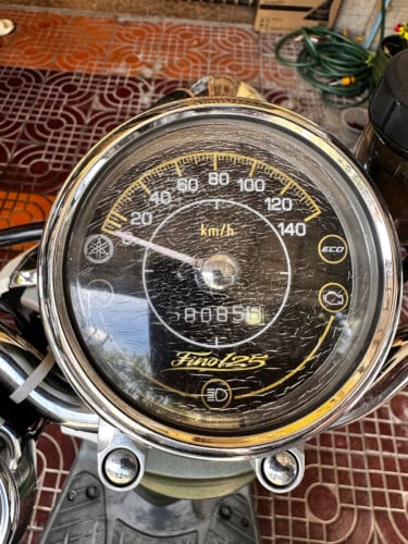 Fino 016