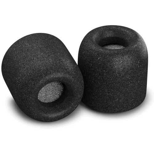 Foam eartips TX500