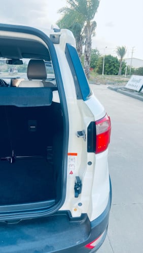 Ford Ecosport year 2020 ឡានជិះផ្តាល់ ឈ្មោះម្ចាស់ដេីម ទឹកថ្នាំសុិន1ជុំ ឯកាសា គ្រប់ទាំងអស់