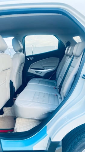 Ford Ecosport year 2020 ឡានជិះផ្តាល់ ឈ្មោះម្ចាស់ដេីម ទឹកថ្នាំសុិន1ជុំ ឯកាសា គ្រប់ទាំងអស់