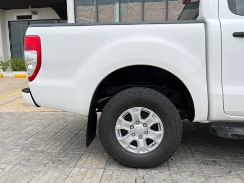 ford021 ឆ្វេងសិន