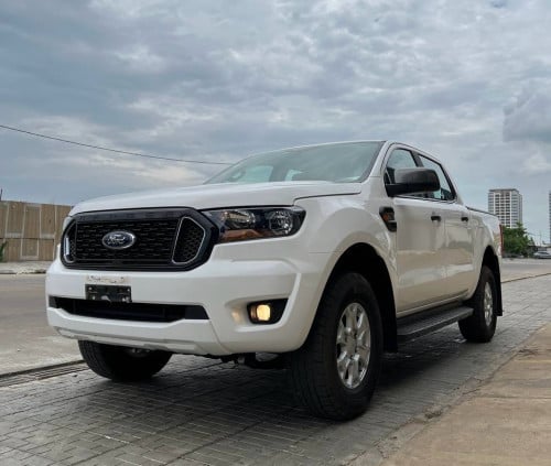 ford021 ឆ្វេងសិន
