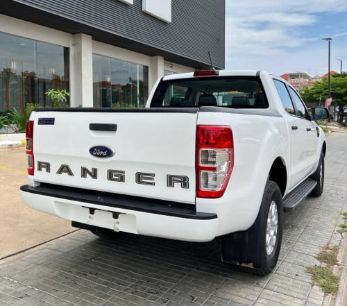 ford021 ឆ្វេងសិន