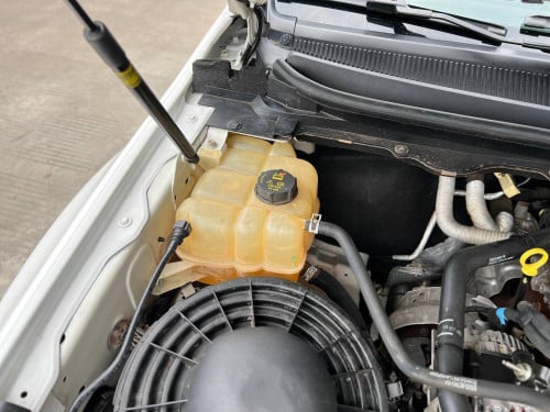 ford021 ឆ្វេងសិន