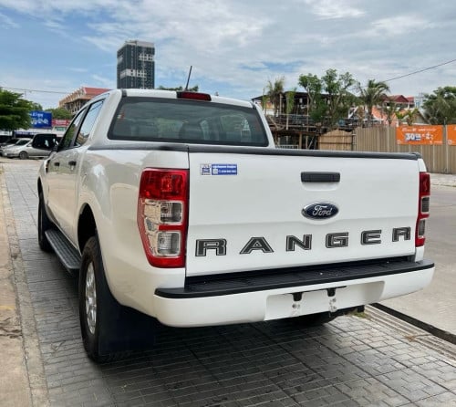 ford021 ឆ្វេងសិន