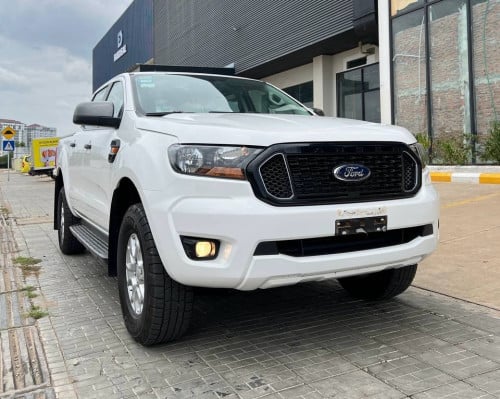 ford021 ឆ្វេងសិន
