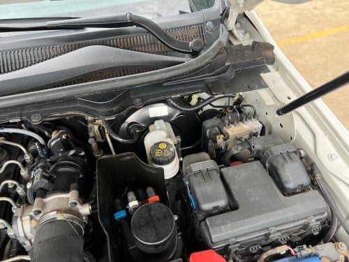 ford021 ឆ្វេងសិន