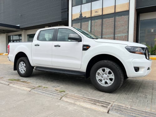 ford021 ឆ្វេងសិន