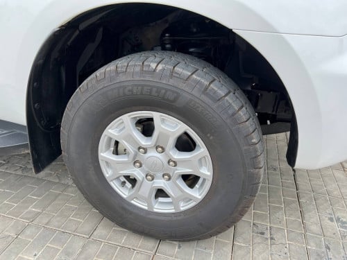 ford021 ឆ្វេងសិន