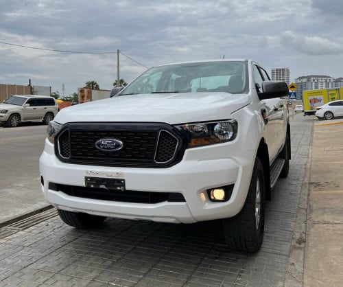 ford021 ឆ្វេងសិន