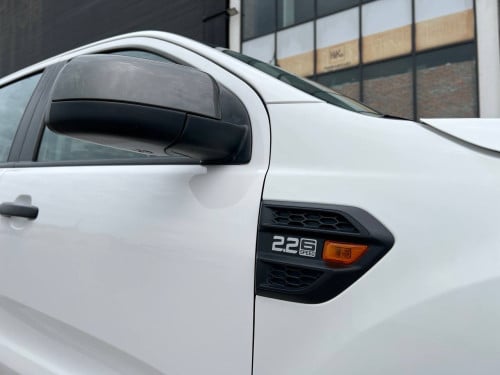 ford021 ឆ្វេងសិន