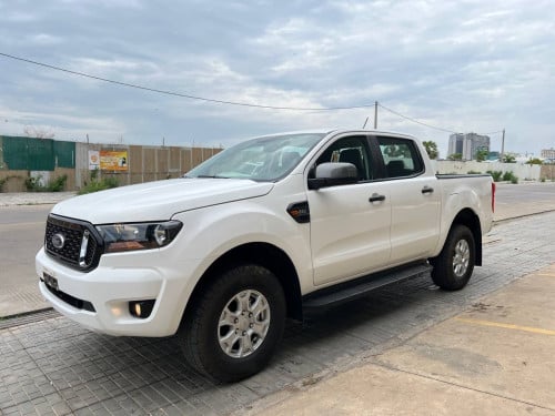 ford021 ឆ្វេងសិន