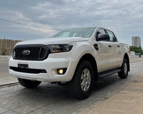ford021 ឆ្វេងសិន