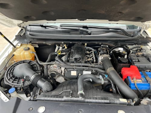 ford021 ឆ្វេងសិន