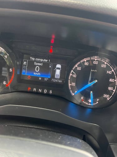 ford021 ឆ្វេងសិន