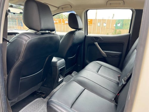 ford021 ឆ្វេងសិន