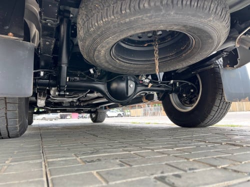 ford021 ឆ្វេងសិន