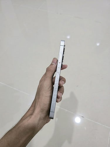 Galaxy S25 Ultra 256GB សុីមពីរ ក្រុមហ៊ុន