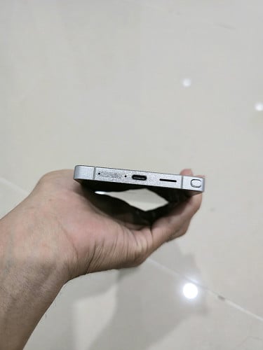Galaxy S25 Ultra 256GB សុីមពីរ ក្រុមហ៊ុន