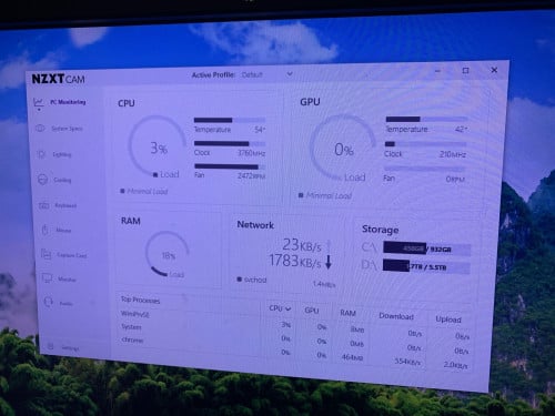 Gigabyte RTX 3080