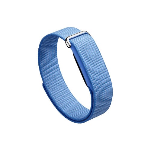 Google Fitbit Air [ 3 Months Warranty] Stock limted!!!