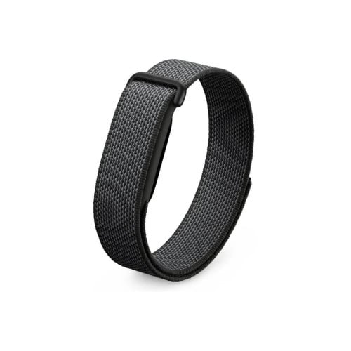 Google Fitbit Air [ 3 Months Warranty] Stock limted!!!